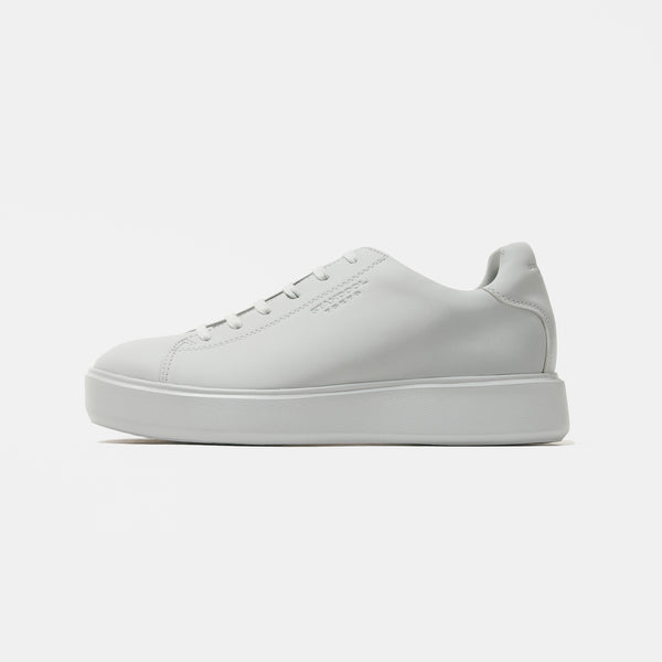 SAI LIGHT GREY