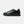 SAI BLACK