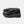 NOSTAR PATENT BLACK
