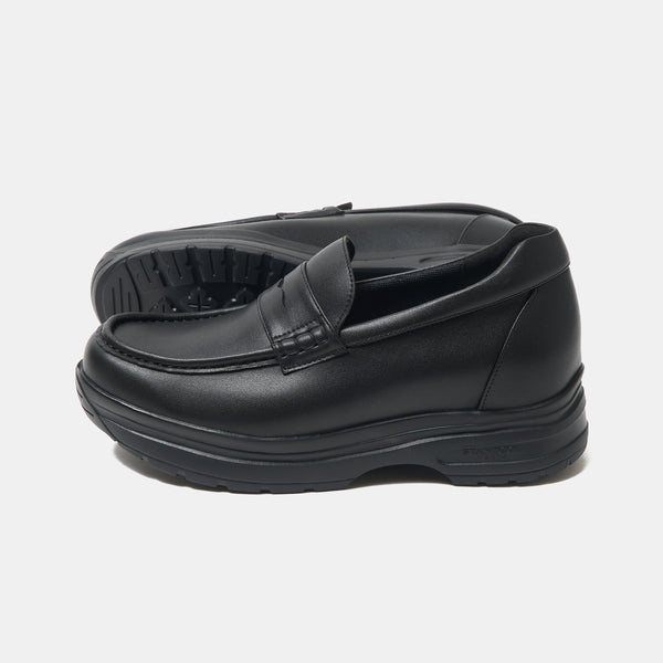 NOSTAR BLACK（予約商品）