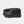 NOSTAR BLACK