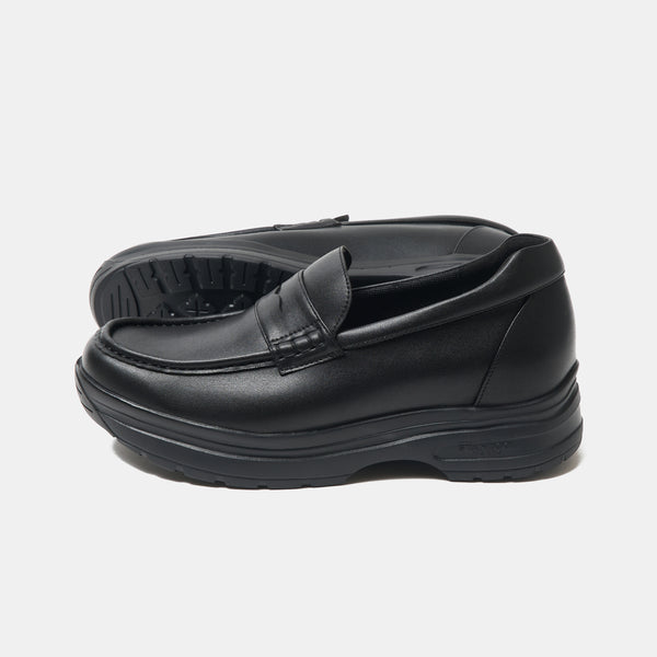 NOSTAR BLACK