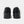 NOSTAR BLACK