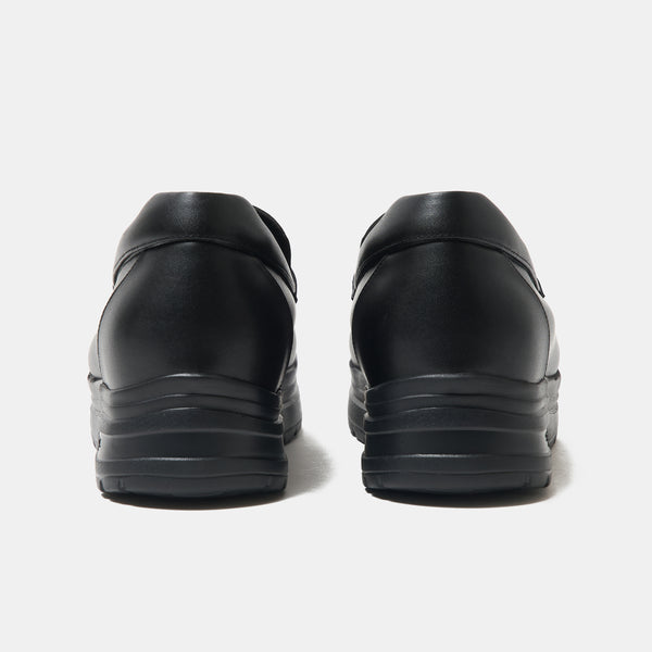 NOSTAR BLACK