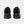 NOSTAR PATENT BLACK