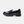 NOSTAR PATENT BLACK