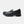 NOSTAR BLACK