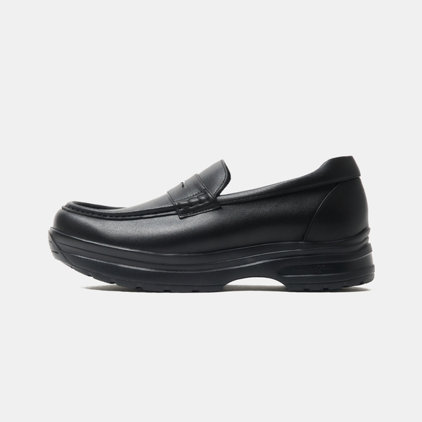 NOSTAR BLACK