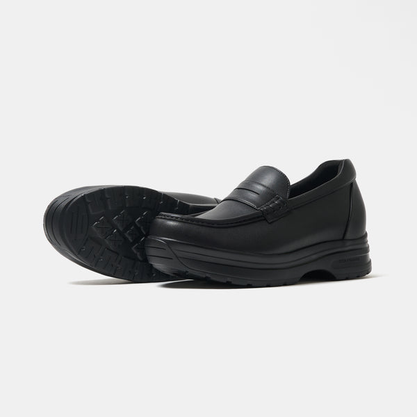 NOSTAR BLACK（予約商品）