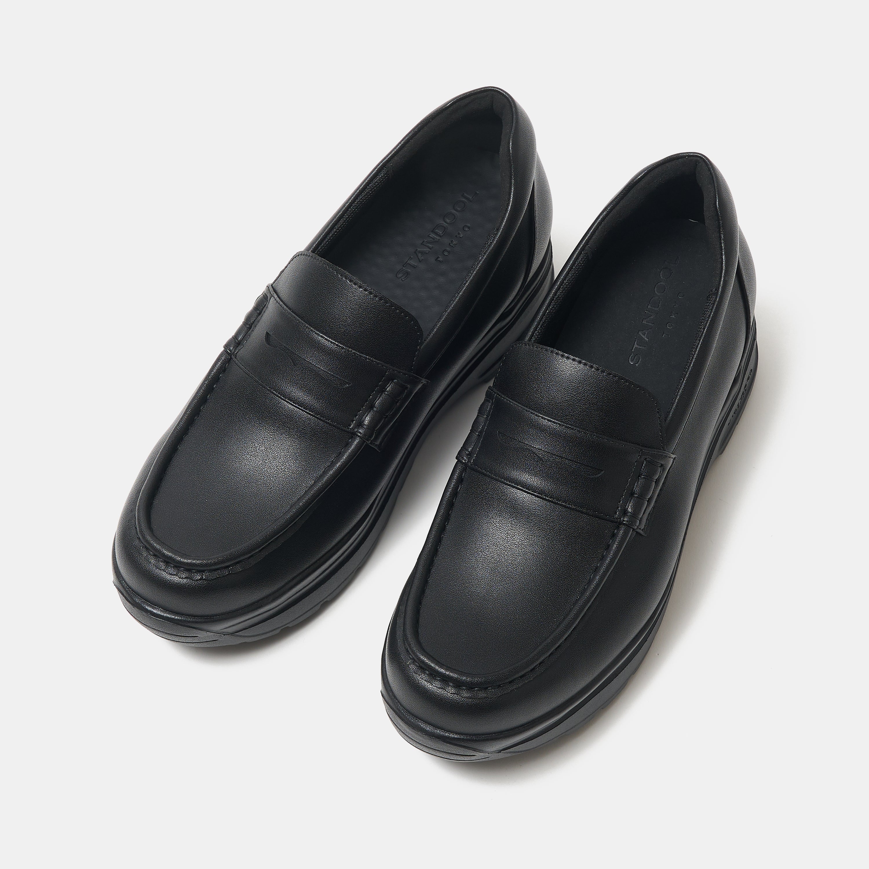 商品 – 【公式】STANDOOL TOKYO（スタンドゥール）