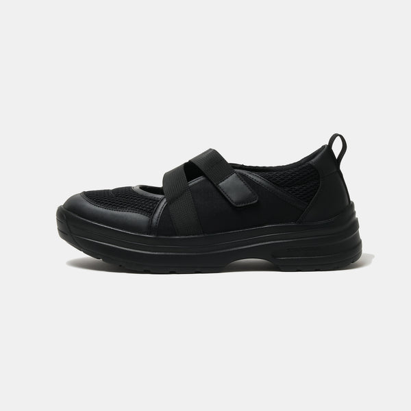 CIELA BLACK