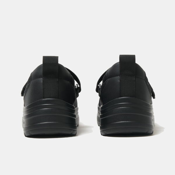 CIELA BLACK