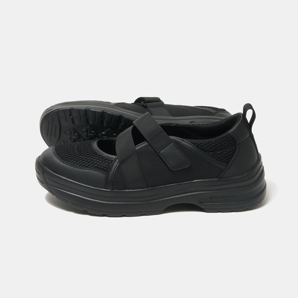 CIELA BLACK