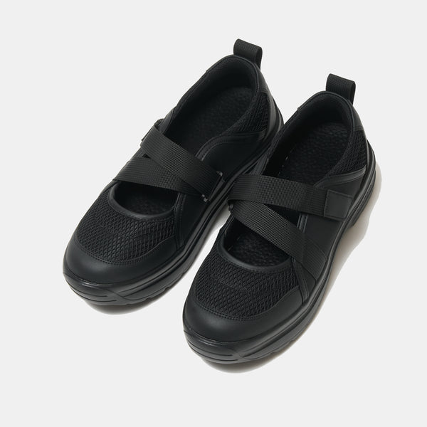 CIELA BLACK
