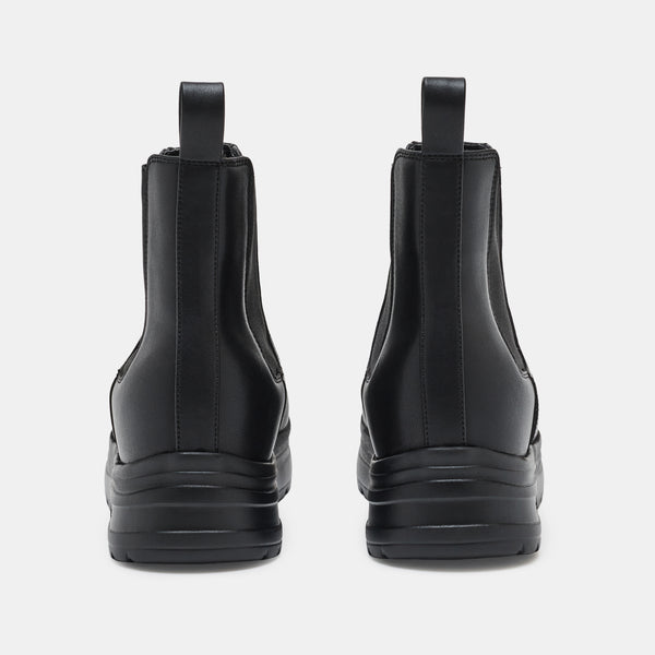 8.5cm盛れるシークレットシューズ・シークレットブーツ