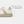 LEBEN BEIGE