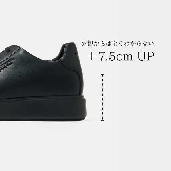SAI BLACK