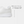 SAI WHITE