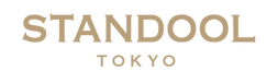 【公式】STANDOOL TOKYO（スタンドゥール）