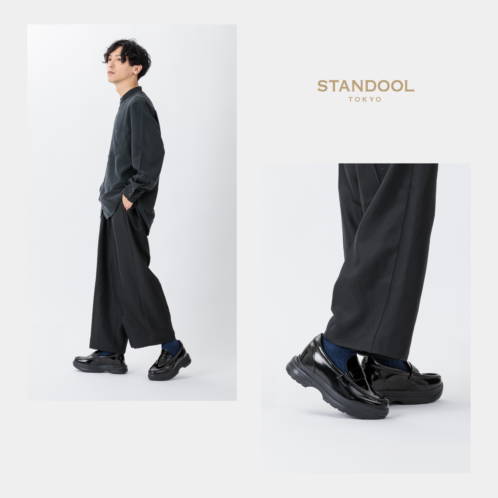VAL∈NTINO スタッズ付きヒール ブラック 美品 VALENTINO GARAVANI ロックスタッズ ハイヒール パンプス