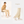SACAE BEIGE