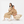 SACAE BEIGE