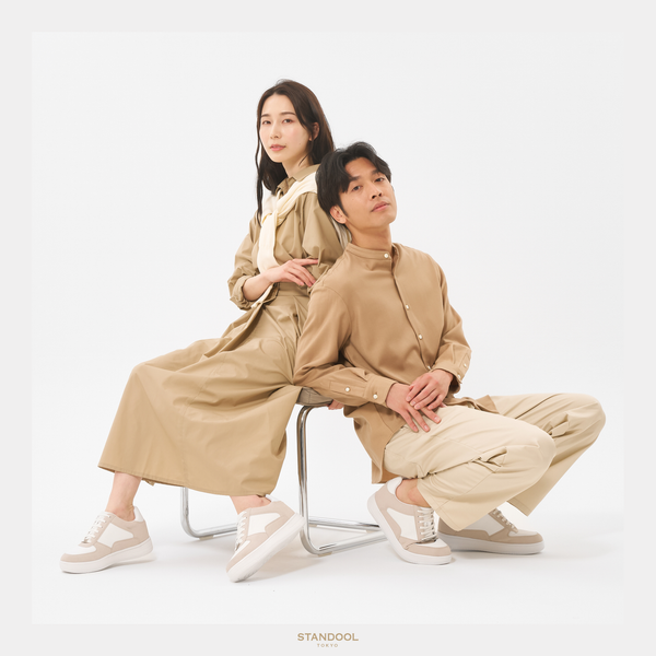 SACAE BEIGE