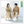 SACAE BEIGE