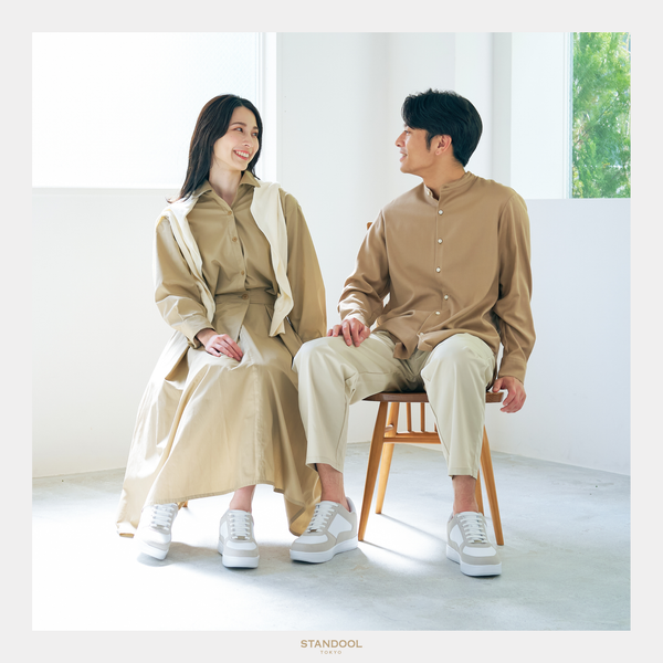 SACAE BEIGE