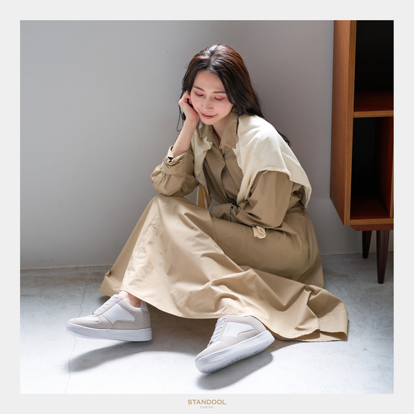 SACAE BEIGE