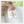 SACAE BEIGE