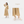 SACAE BEIGE