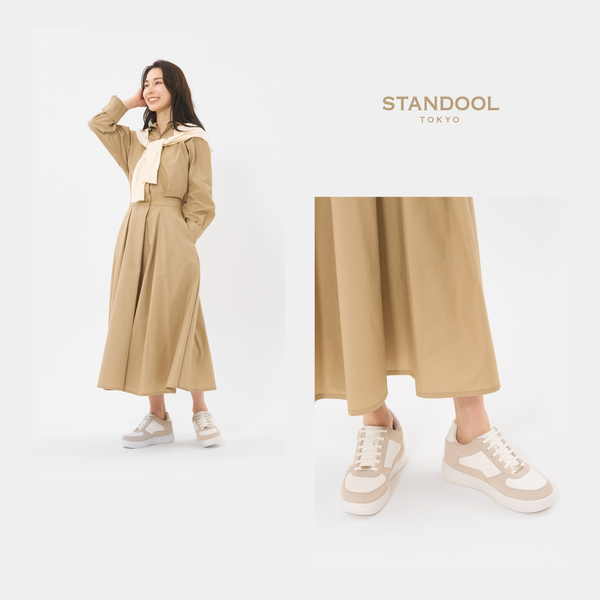 SACAE BEIGE