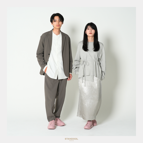 SAI PINK【公式ストア限定】