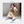 SACAE BEIGE