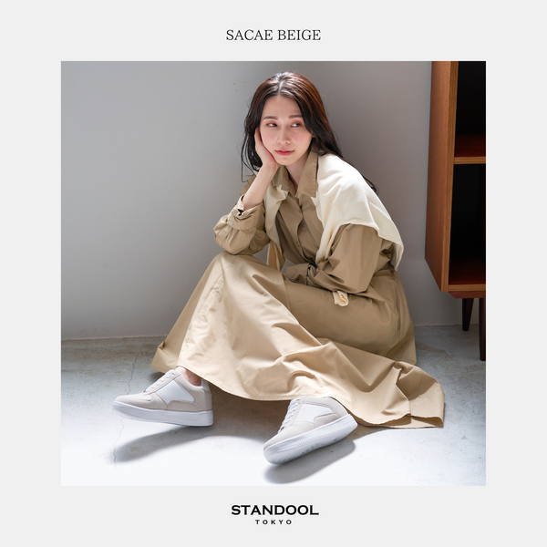 SACAE BEIGE