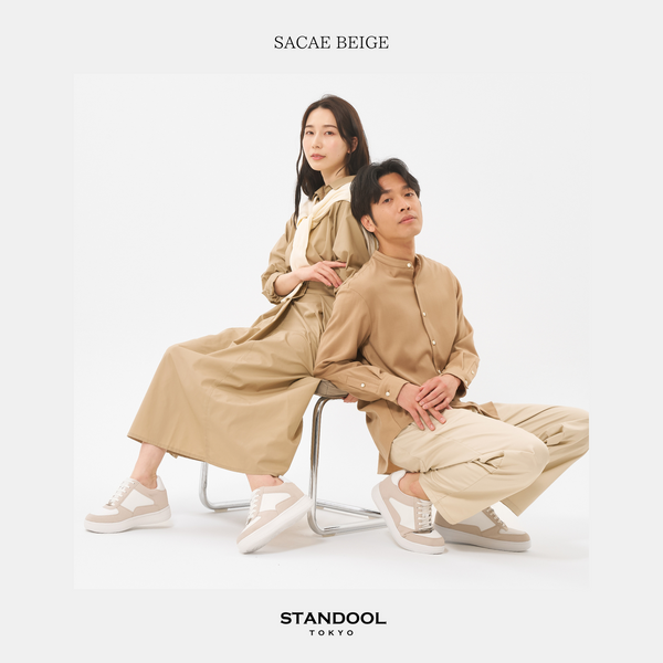 SACAE BEIGE
