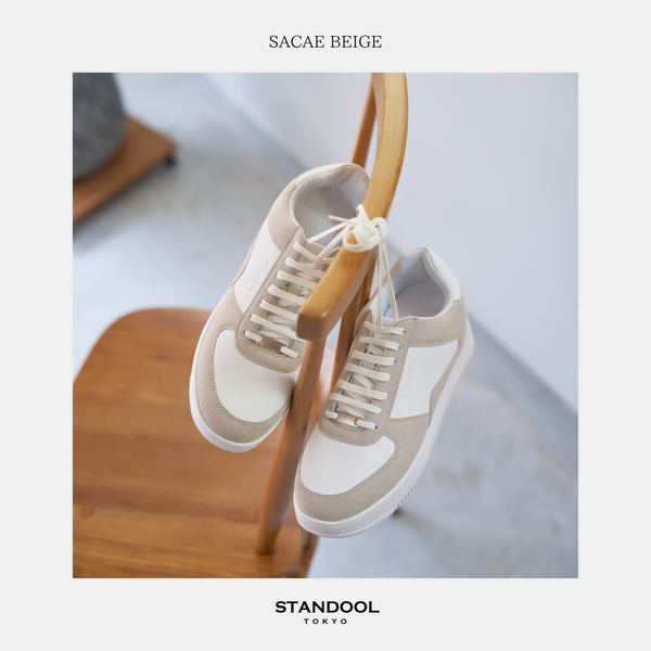 SACAE BEIGE