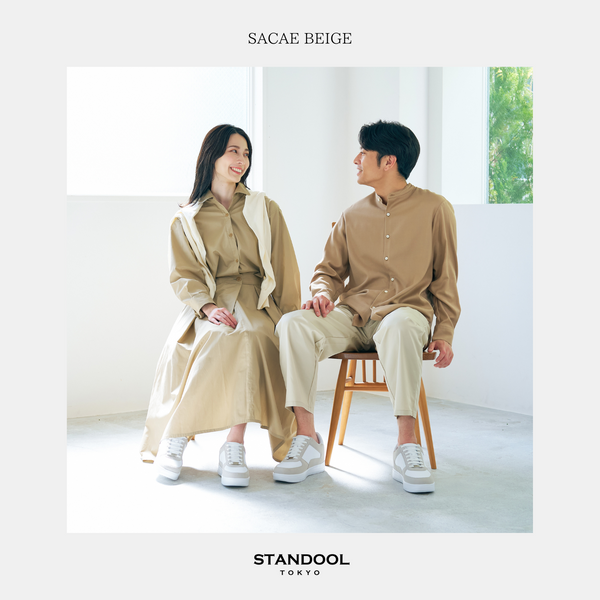 SACAE BEIGE