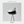 SACAE WHITE & BLACK-SOLE