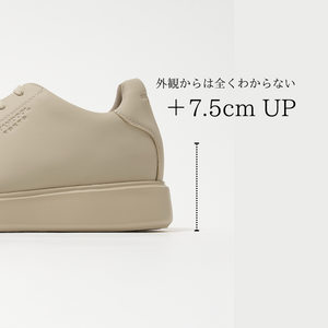 DIMOO シークレットA 値下げ中 DIMOO シークレットA 値下げ中 2025年最新】dimoo シークレット